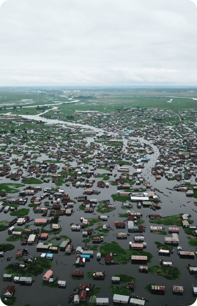 La cité lacustre de Ganvié@2x-min