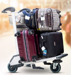 Conseils utiles en matière de sûreté